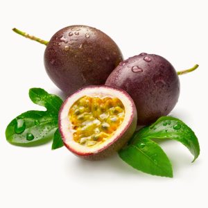 Passionfruit