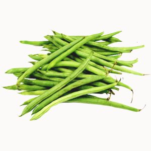 Green beans