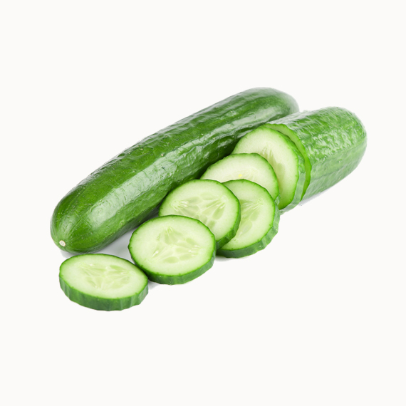 Cucumber - Image 3