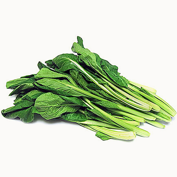 Chinese Cabbage - Image 3