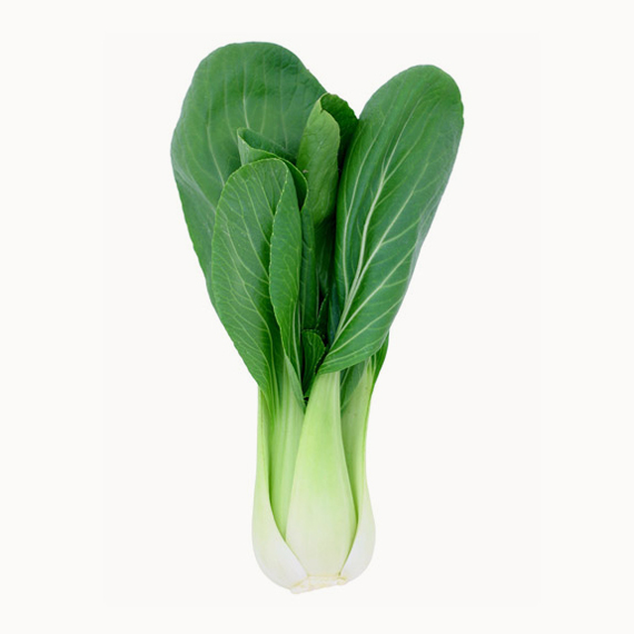 Chinese Cabbage - Image 4